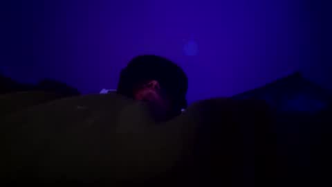 bigdaddynick069 online show from January 6, 12:46 pm