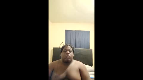 bigdaddywenson online show from March 29, 2:12 am