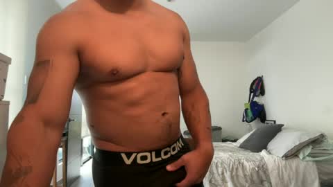 bigdanny248 online show from July 6, 6:43 pm