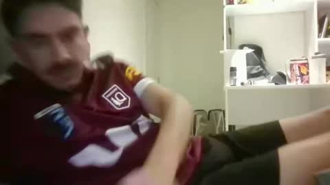 bigddaddyyyyx online show from February 27, 1:12 pm