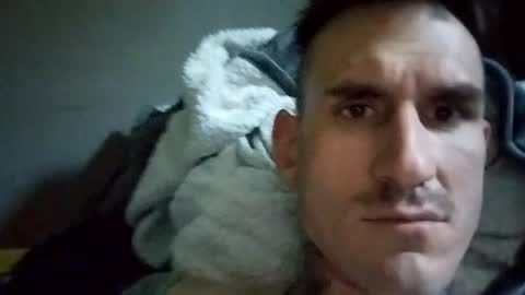 BigDeeGee online show from July 31, 4:17 pm