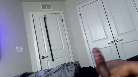 bigdeeoncampus online show from March 9, 9:20 pm