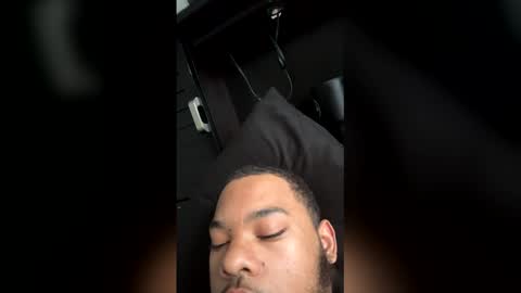 bigdeeoncampus online show from March 8, 7:29 pm