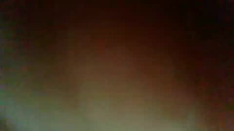 bigdeer581917471 online show from May 14, 11:08 am