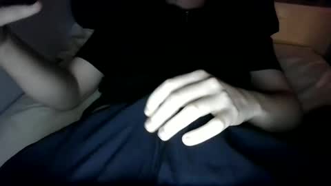 BigDick 2006 online show from January 8, 6:13 pm