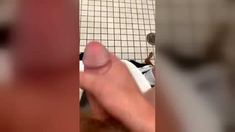 bigdick_bryce online show from July 7, 9:51 pm