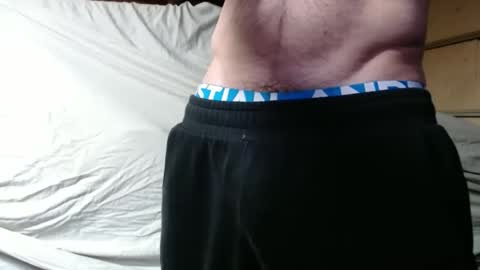 bigdickdaddy567130413 online show from March 10, 12:33 pm