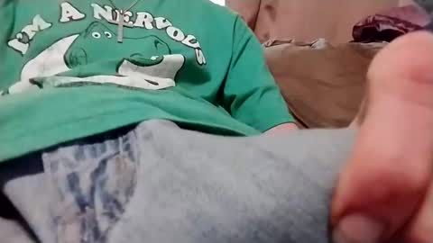 bigdickguy69690 online show from November 2, 1:26 pm