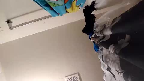 BigdickIsaac520 online show from May 10, 3:08 am