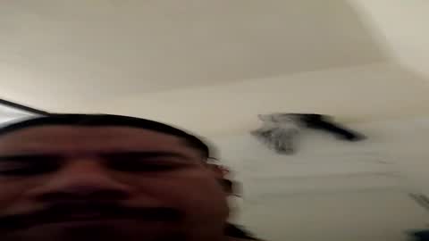 BigdickIsaac520 online show from July 15, 7:37 am