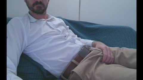 bigcocky online show from June 6, 10:21 am