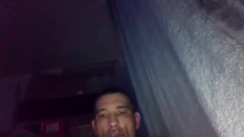 bigdickmoe37 online show from June 2, 3:51 am
