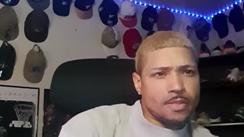 bigdickwj online show from September 20, 7:52 am