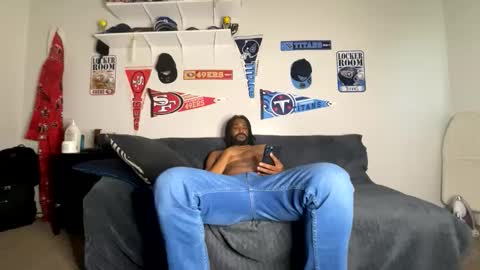 bigdinca online show from February 13, 12:28 am