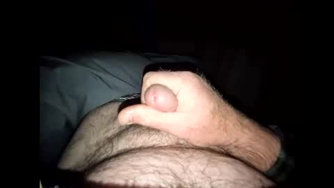 bigfellatall1006 online show from November 10, 9:25 am