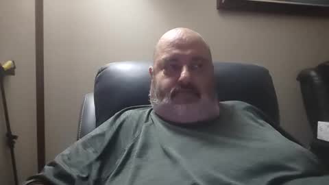 bigfuzzyteddybear online show from March 11, 2:40 am