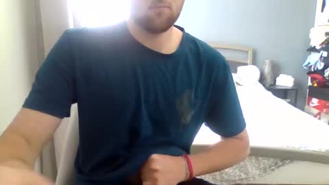 biggbaguette1 online show from May 14, 12:47 pm