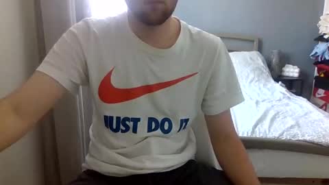 biggbaguette1 online show from May 11, 4:04 pm