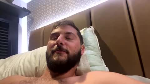 biggdickman67890 online show from July 25, 1:19 pm