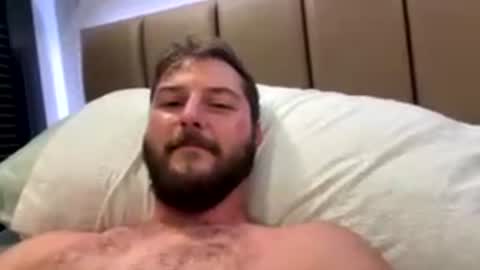 biggdickman67890 online show from July 11, 5:15 pm