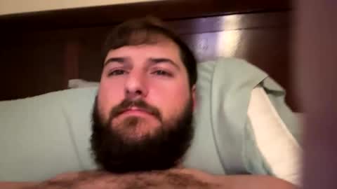 biggdickman67890 online show from February 11, 4:06 am