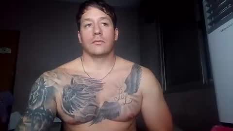 biggeboyy online show from March 16, 3:57 am