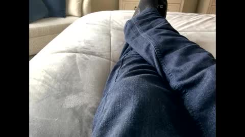 bigger22332233 online show from January 12, 8:02 pm