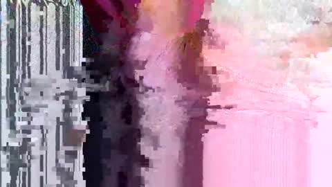 Biggersky online show from March 5, 7:06 pm