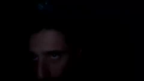 biggestdickyet online show from July 21, 3:30 am