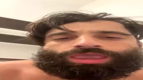 biggestdickyet online show from July 9, 2:16 am