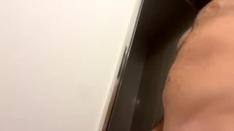 biggestdickyet online show from July 14, 1:28 pm