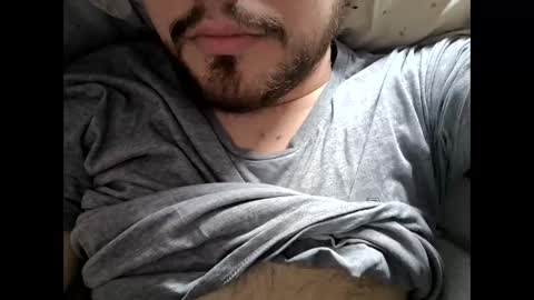 biggiee8055 online show from March 7, 9:40 am