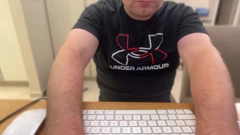 CockWorship online show from June 10, 10:43 pm