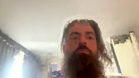 biggitybigballz online show from May 17, 10:28 pm