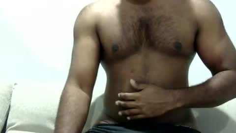 bighardsteel online show from November 23, 11:54 am