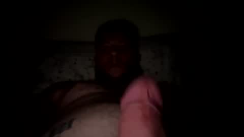 bigitalianooo online show from July 16, 1:56 am