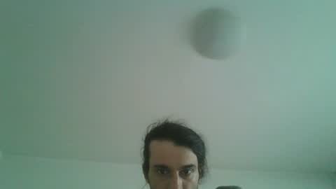 daddy online show from July 17, 12:34 pm