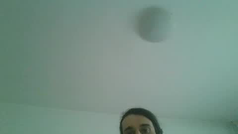 daddy online show from June 14, 12:07 pm