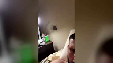 bigjay9ch online show from June 30, 2:56 am