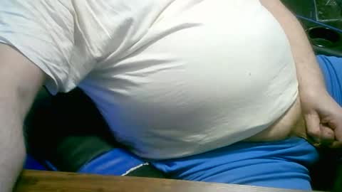BIGJEFF50 online show from June 2, 8:32 pm
