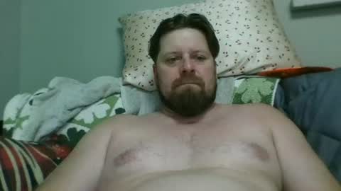 bigkil0 online show from July 6, 5:26 pm