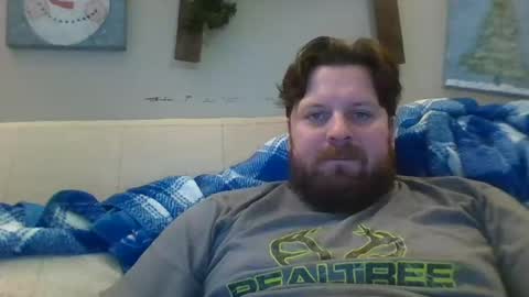 bigkil0 online show from December 6, 7:12 pm