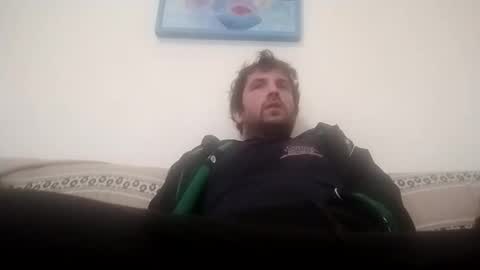 biglollosan online show from April 6, 5:19 am