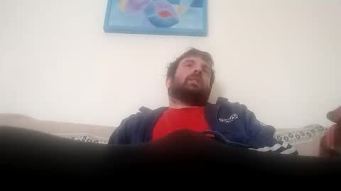 biglollosan online show from March 14, 10:33 am