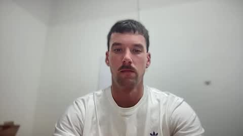 bigmachinejack online show from October 29, 11:02 am