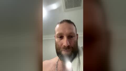 bigmanajax online show from March 9, 12:59 am