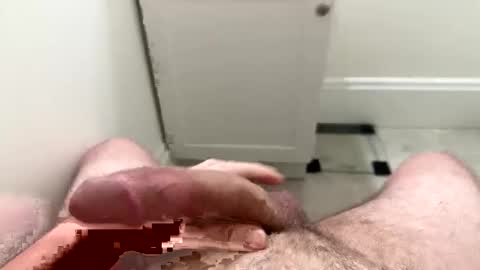 bigmeat855 online show from February 14, 7:20 pm