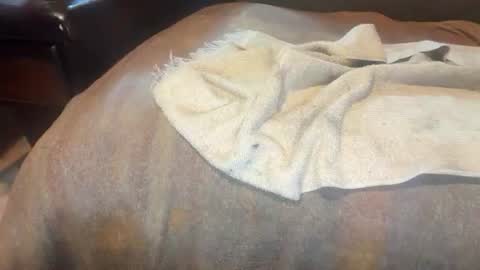 bigmeatmmmm8 online show from July 30, 11:59 pm