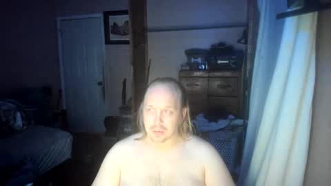 bigmike20129020 online show from February 15, 10:55 am