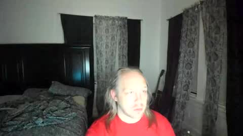 bigmike20129020 online show from April 6, 10:27 am